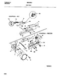 Diagram for 06 - Controls