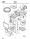 Diagram for 08 - Ice And Water Disp