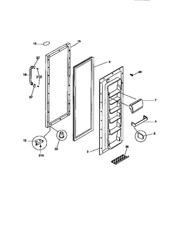 Diagram for MRS24WRCD0