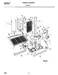 Diagram for 07 - System