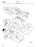 Diagram for 17 - Ice Container