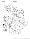 Diagram for 16 - Ice Container