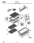 Diagram for 04 - Shelves/controls