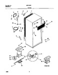 Diagram for 05 - System