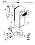 Diagram for 05 - System