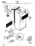 Diagram for 05 - System