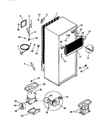 Diagram for MRT15DNCZ0