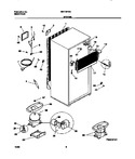 Diagram for 05 - System