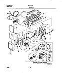 Diagram for 06 - I/m