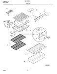 Diagram for 07 - Shelves