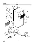 Diagram for 05 - System