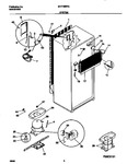 Diagram for 05 - System