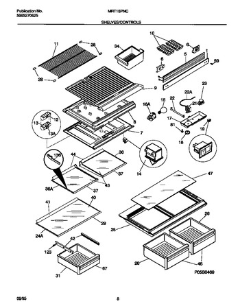 Diagram for MRT16PNCZ0