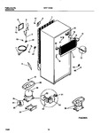 Diagram for 06 - Cooling System