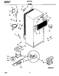 Diagram for 05 - System