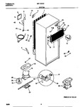 Diagram for 05 - System