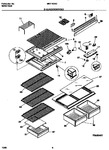 Diagram for 04 - Shelves/controls