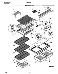 Diagram for 04 - Shelves/controls