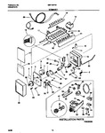 Diagram for 06 - Ice Maker