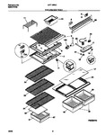 Diagram for 04 - Shelves/controls