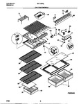 Diagram for 04 - Shelves/controls