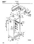 Diagram for 03 - Cabinet