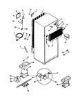 Diagram for 05 - System