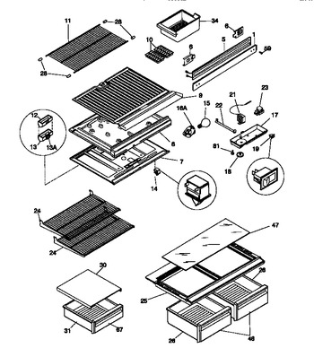 Diagram for MRT18GRCD1