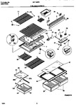 Diagram for 04 - Shelves/controls