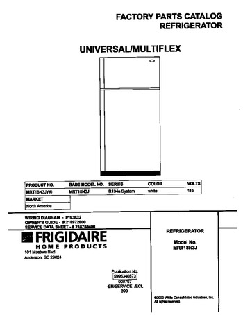 Diagram for MRT18N3JW0