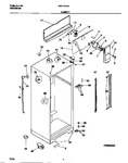 Diagram for 03 - Cabinet