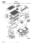 Diagram for 04 - Shelves/controls