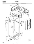 Diagram for 03 - Cabinet