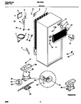 Diagram for 05 - System