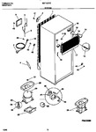 Diagram for 05 - System