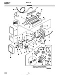 Diagram for 06 - Ice Maker