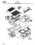 Diagram for 04 - Shelves/controls