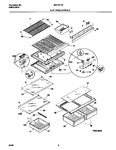 Diagram for 04 - Shelves/controls