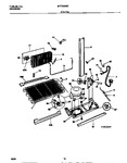 Diagram for 05 - System