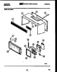 Diagram for 02 - Wrapper And Control Parts