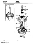 Diagram for 04 - Transmission