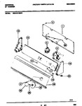 Diagram for 09 - Controls