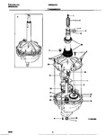 Diagram for 04 - Transmission