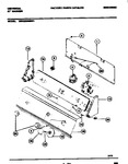 Diagram for 09 - Controls