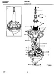 Diagram for 04 - Transmission