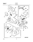 Diagram for 11 - Controls