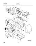 Diagram for 17 - Ice Container