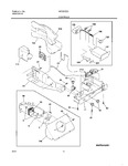 Diagram for 11 - Control