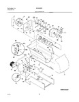 Diagram for 17 - Ice Container