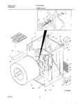 Diagram for 03 - Dry Cab,heater